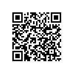 1808Y0160102GFR QRCode