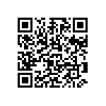 1808Y0160102JCR QRCode