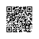 1808Y0160102JXR QRCode