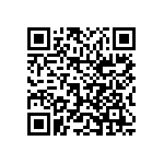 1808Y0160102KXT QRCode