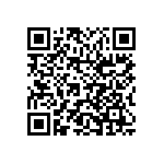 1808Y0160102MXR QRCode