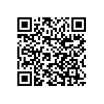 1808Y0160103FFR QRCode