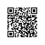 1808Y0160103GFT QRCode