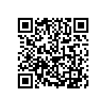 1808Y0160103JDR QRCode