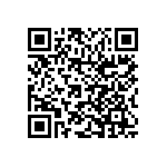 1808Y0160103JFR QRCode