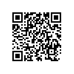 1808Y0160103KDR QRCode