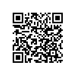 1808Y0160103KXR QRCode