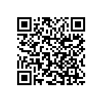 1808Y0160103KXT QRCode