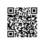 1808Y0160103MDR QRCode