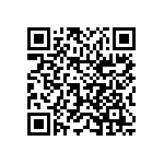 1808Y0160104JXT QRCode