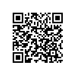 1808Y0160104KXT QRCode