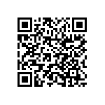 1808Y0160104MXR QRCode