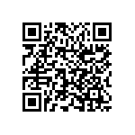 1808Y0160105JDT QRCode