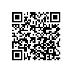 1808Y0160120FFR QRCode