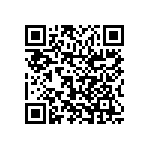 1808Y0160120GCT QRCode