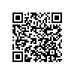 1808Y0160120GFR QRCode