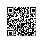 1808Y0160120GFT QRCode