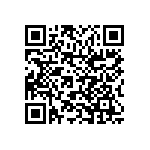 1808Y0160120JCR QRCode