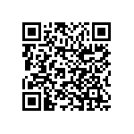 1808Y0160120JFR QRCode