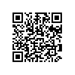 1808Y0160120KCT QRCode