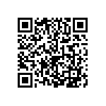 1808Y0160121FFT QRCode