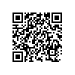 1808Y0160121GCT QRCode