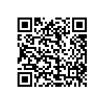 1808Y0160121JDR QRCode