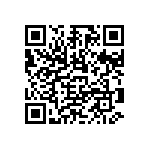 1808Y0160121KDT QRCode