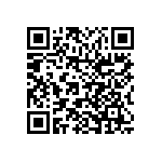 1808Y0160122FCR QRCode