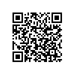 1808Y0160122FCT QRCode