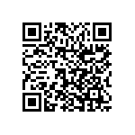 1808Y0160122FFT QRCode