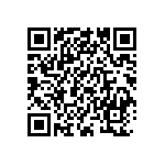 1808Y0160122GCT QRCode