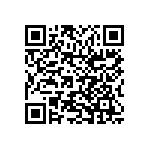 1808Y0160122KDR QRCode