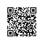 1808Y0160122KFR QRCode