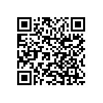 1808Y0160122KXR QRCode