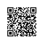 1808Y0160123FFT QRCode