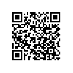 1808Y0160123GCR QRCode