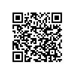 1808Y0160123JFR QRCode