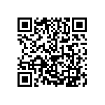 1808Y0160123KXR QRCode