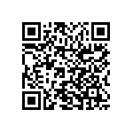 1808Y0160123MDR QRCode