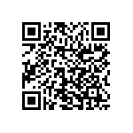 1808Y0160123MDT QRCode