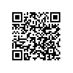 1808Y0160124JXT QRCode