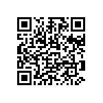 1808Y0160124KDT QRCode