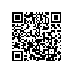 1808Y0160124KXR QRCode