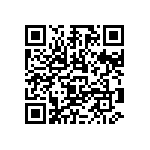 1808Y0160150JFR QRCode