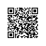 1808Y0160150JFT QRCode