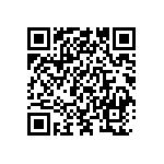 1808Y0160150KFT QRCode