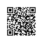 1808Y0160151GFT QRCode