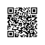 1808Y0160151JDR QRCode