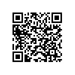 1808Y0160151JXR QRCode